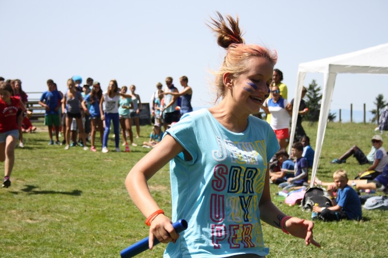 Village Camps International Summer Camp Leysin, Switzerland 2026-08-15 https://www.villagecamps.com/journals_admin/images/709-42-festival (202).jpg